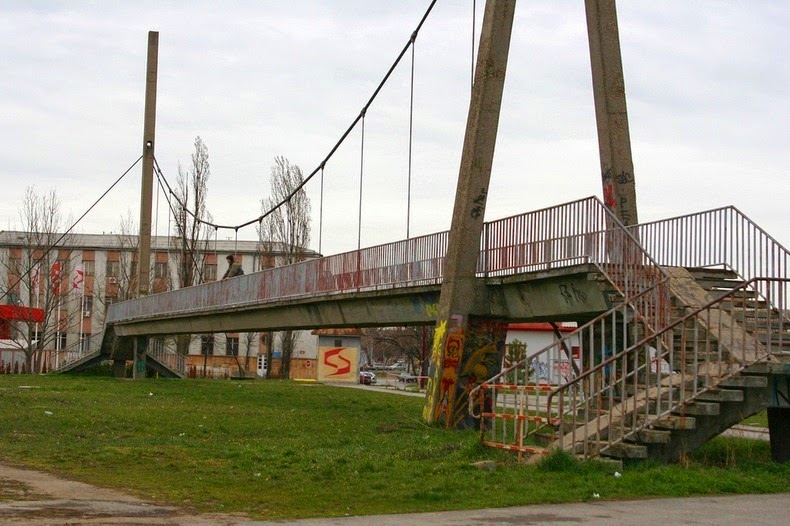 dry-bridge-1