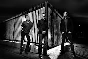 Them Crooked Vultures