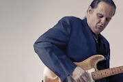 Walter Trout