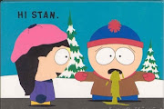 South Park