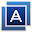 True Image Download on Windows