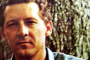 Jerry Lee Lewis