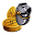 Blacksmith Dash Download on Windows