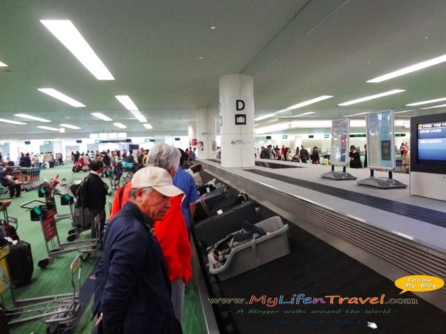 [Japan-Haneda-Airport-063.jpg]