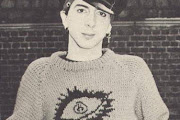Marc Almond