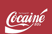 Cocaine 80's