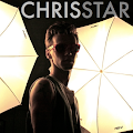 Chris Star