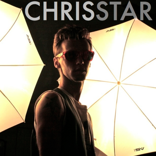 Chris Star