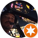 Kevin Stoneys profile picture