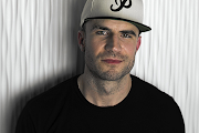 Sam Hunt