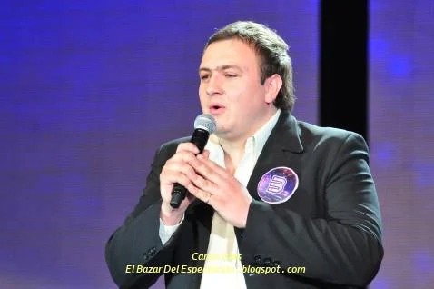 Carlos Islas.jpg
