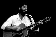 Ray LaMontagne