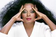 Diana Ross