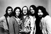 Supertramp
