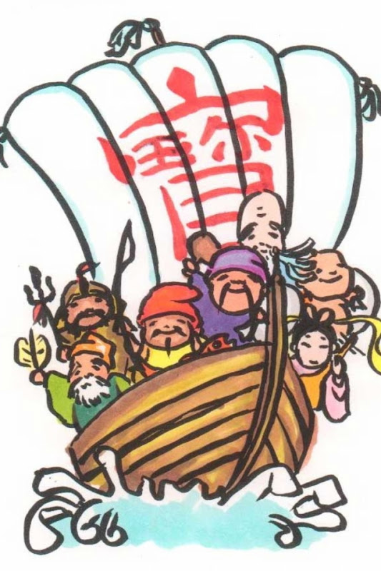 幸せを呼ぶスマホ壁紙まとめ 女子にお勧め壁紙待ち受けまとめ