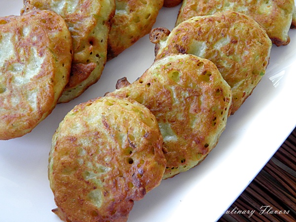 Zucchini Fritters.JPG