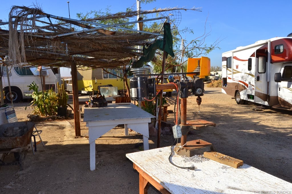 [DSC_0061%255B3%255D.jpg]