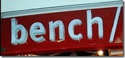 bench-store-logo