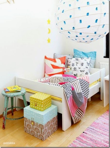 40c42767d33f0d86752a4027d0233509