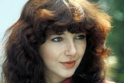 Kate Bush