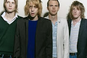 Razorlight