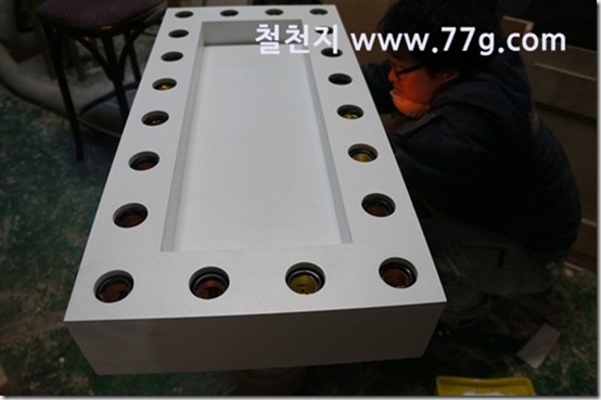 77gDSC07381-20130215-163410[1]