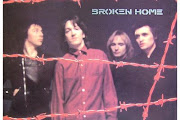 Broken Home