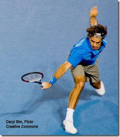 Federer_2_Daryl Sim_CC