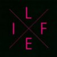 L.I.F.E (Living It for Eachother)