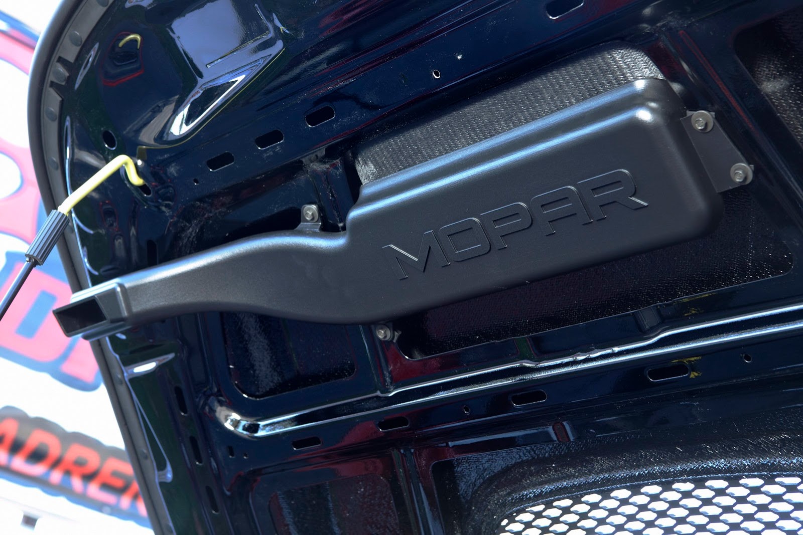 [Dodge-Scat-Packages-15%255B4%255D.jpg]