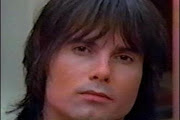 Jimi Jamison