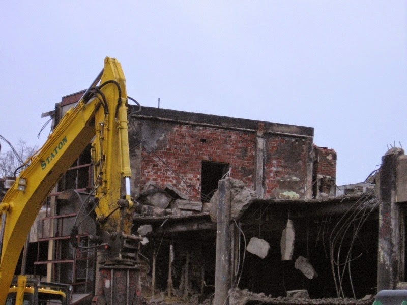 [IMG_4791-Murphy-Building-Demolition-%255B2%255D.jpg]