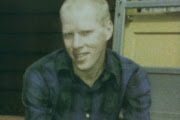 Jandek