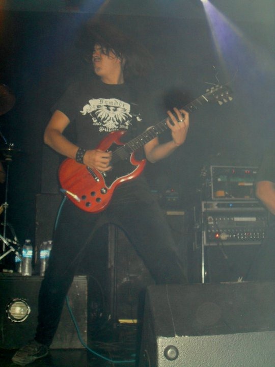 [150575_1759246303816_1318776343_1924393_4987455_n%255B2%255D.jpg]