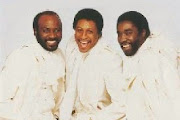The O'Jays