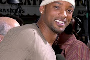 Will Smith