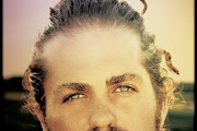 Citizen Cope