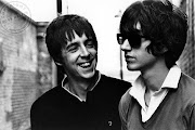 The Last Shadow Puppets