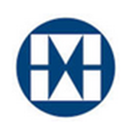 [image_thumb%255B54%255D%255B3%255D.png]