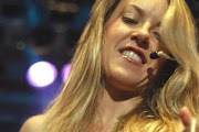 Liz Phair