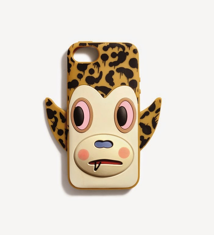 [COACH-SPRING-SUMMER-2015-Buster%2520Le%2520Fauve%2520Silicone%2520iPhone%2520Case%255B7%255D.jpg]