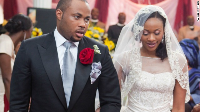 [nigerian-wedding-craze%255B1%255D%255B2%255D.jpg]