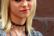 Taylor Momsen