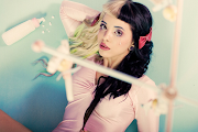 Melanie Martinez