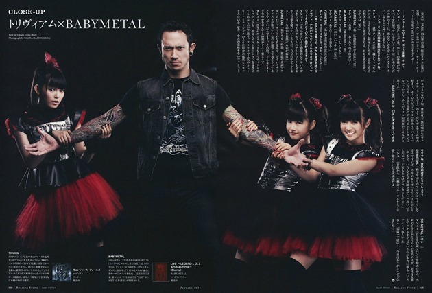 5365_babymetal_magazine