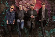 Kodaline