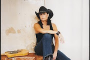 Terri Clark