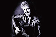 Keith Whitley
