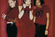 3LW