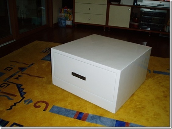clip_image085